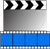 MPEG - Streamclip